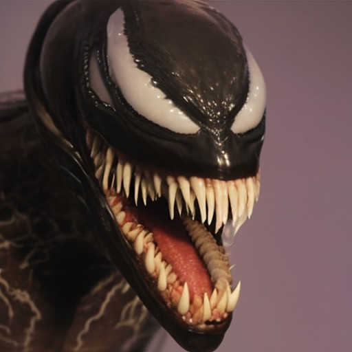 00631-638318664-a still of venom in the office tv show, 90s sitcom, intricate, 8k, artstation, highly detailed, intense, sharp focus, art by cgs.png